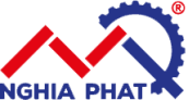 Nghia Phat Steel
