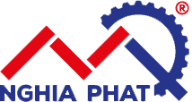 Nghia Phat Steel